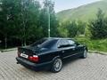 BMW 520 1990 года за 1 800 000 тг. в Алматы – фото 5