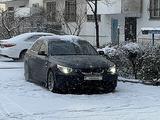 BMW 530 2006 годаfor5 500 000 тг. в Тараз – фото 3