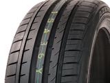 Новые шины 275/40r20 Falken производства Японияfor60 000 тг. в Алматы – фото 2