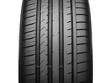 Новые шины 275/40r20 Falken производства Япония за 60 000 тг. в Алматы – фото 3