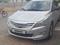 Hyundai Accent 2015 года за 3 290 000 тг. в Алматы