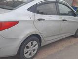 Hyundai Accent 2015 годаүшін3 290 000 тг. в Алматы – фото 3
