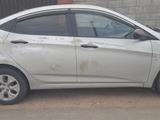 Hyundai Accent 2015 годаүшін3 290 000 тг. в Алматы – фото 4