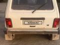 ВАЗ (Lada) Lada 2121 2004 годаүшін958 000 тг. в Алматы – фото 6