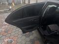 Mercedes-Benz E 320 2005 годаfor5 200 000 тг. в Алматы – фото 8