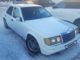 Mercedes-Benz E 230 1989 года за 850 000 тг. в Кокшетау – фото 2