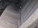 Hyundai Elantra 2002 годаfor2 300 000 тг. в Актау – фото 4