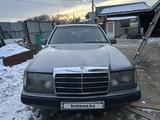 Mercedes-Benz E 230 1991 года за 1 000 000 тг. в Алматы – фото 2