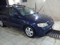 Opel Astra 2000 года за 2 350 000 тг. в Атырау – фото 5