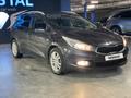 Kia Cee'd 2014 года за 6 300 000 тг. в Усть-Каменогорск – фото 6