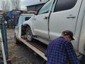 Toyota Hilux 2010 года за 3 718 888 тг. в Актобе – фото 12