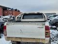 Toyota Hilux 2010 года за 3 718 888 тг. в Актобе – фото 4