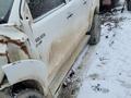 Toyota Hilux 2010 года за 3 718 888 тг. в Актобе – фото 2