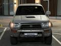 Toyota Hilux Surf 1997 года за 4 300 000 тг. в Шымкент