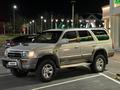 Toyota Hilux Surf 1997 года за 4 300 000 тг. в Шымкент – фото 2