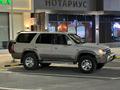 Toyota Hilux Surf 1997 года за 4 300 000 тг. в Шымкент – фото 3