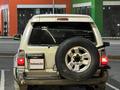 Toyota Hilux Surf 1997 года за 4 300 000 тг. в Шымкент – фото 5