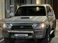 Toyota Hilux Surf 1997 года за 4 300 000 тг. в Шымкент – фото 6