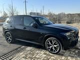 BMW X5 2024 года за 60 000 000 тг. в Шымкент – фото 3