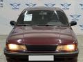 Mitsubishi Galant 1991 года за 1 800 000 тг. в Талдыкорган