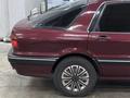 Mitsubishi Galant 1991 года за 1 800 000 тг. в Талдыкорган – фото 6