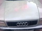 Audi 80 1992 года за 750 000 тг. в Павлодар