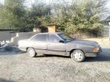 Audi 100 1989 годаүшін700 000 тг. в Жаркент – фото 4