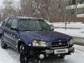 Subaru Forester 2003 года за 3 600 000 тг. в Павлодар – фото 4