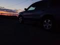 Subaru Forester 2003 года за 3 600 000 тг. в Павлодар – фото 5