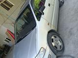 Honda Odyssey 1996 годаfor2 300 000 тг. в Алматы – фото 3