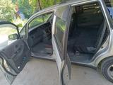 Honda Odyssey 1996 годаfor2 300 000 тг. в Алматы – фото 4