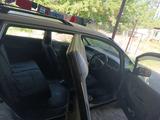 Honda Odyssey 1996 годаfor2 300 000 тг. в Алматы – фото 5