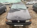 Volkswagen Passat 1991 года за 600 000 тг. в Тараз – фото 2