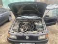 Volkswagen Passat 1991 года за 600 000 тг. в Тараз – фото 16