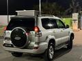 Toyota Land Cruiser Prado 2006 годаfor10 500 000 тг. в Алматы – фото 2