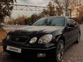 Lexus GS 300 1998 годаfor4 100 000 тг. в Павлодар