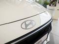 Hyundai Elantra Style 2026 года за 10 990 000 тг. в Алматы – фото 5