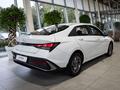 Hyundai Elantra Style 2026 года за 10 990 000 тг. в Алматы – фото 8