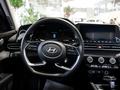 Hyundai Elantra Style 2026 года за 10 990 000 тг. в Алматы – фото 16
