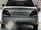 Daewoo Nexia 2012 годаүшін1 800 000 тг. в Семей – фото 4