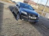 Audi Q7 2007 годаfor5 800 000 тг. в Хромтау – фото 4