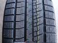 TRACMAX X-Privilo S360 265/65 R17 116T XL 2024г.үшін42 000 тг. в Алматы