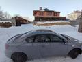 Toyota Camry 2005 года за 5 000 000 тг. в Усть-Каменогорск – фото 5