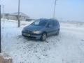 Opel Zafira 2003 годаfor3 000 000 тг. в Актобе