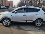 JAC S5 2018 годаүшін4 100 000 тг. в Семей