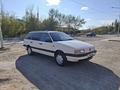 Volkswagen Passat 1993 года за 1 700 000 тг. в Кызылорда – фото 2