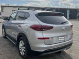 Hyundai Tucson 2019 года за 12 000 000 тг. в Алматы – фото 5