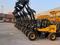 Lutong  Погрузчик фронтальный ковшовый Lutong ZL936 2025 года за 5 000 000 тг. в Астана