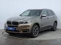 BMW X5 2016 годаүшін12 750 000 тг. в Астана