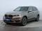 BMW X5 2016 года за 12 750 000 тг. в Астана